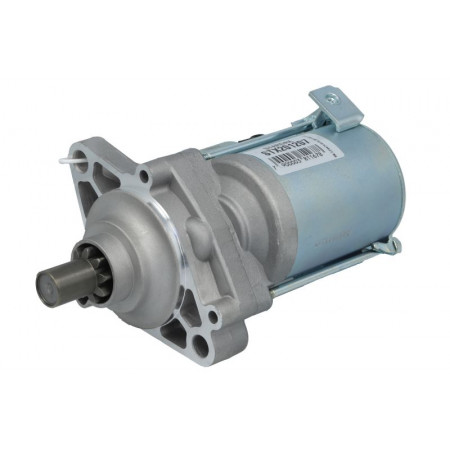 Elektromotor 12V 16kW STARDAX STX201207