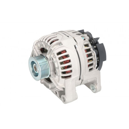 Dynamo 12V 140A OPEL SIGNUM VECTRA B VECTRA C VECTRA C GTS 2.5/2.6/3.2 10.95-07.06 STARDAX STX101583