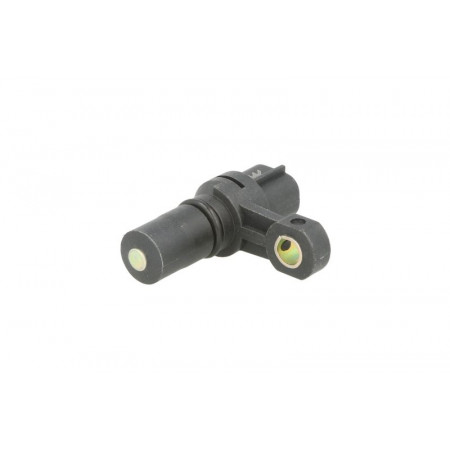 Capteur de vitesse, boîte de vitesses automatique Capteur de vitesse OPEL ASTRA F ASTRA F/KOMBI ASTRA G ASTRA G CLASSIC ASTRA H ASTRA H GTC CORSA B CORSA C CORSA D TIGRA VECTRA B ZAFIRA A 1.0-2.6 09.91-08.14 MEAT & DORIA MD87641