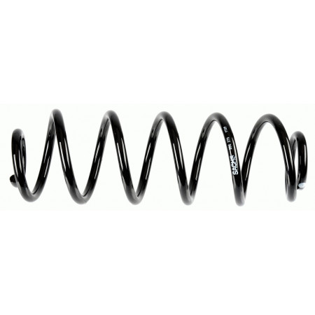 Arc spiral Spate Dreapta/Stanga AUDI A6 C7 A7 2.0-3.0D 10.10-09.18 SACHS 994 379