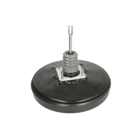 Servofreno Servofreno RENAULT ESPACE V GRAND SCENIC IV KANGOO III KANGOO III/MINIVAN SCENIC IV TALISMAN 1.2-2.0D 02.15- BOSCH 0 204 828 667
