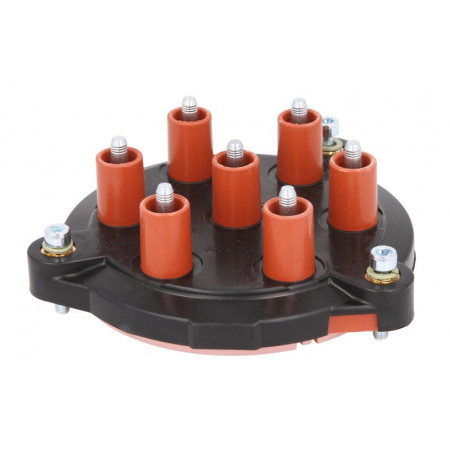 Tappo distributore Bosch con accensione distributore Cupola Mercedes Benz Classe S BOSCH 1 235 522 427