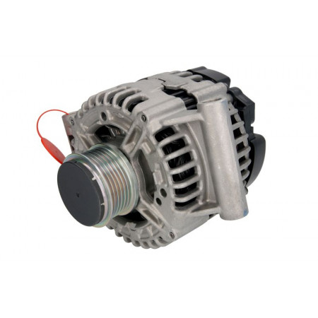 Alternador 14V 150A FORD TRANSIT LAND ROVER DEFENDER 2.4D/3.2D 04.06-02.16 BOSCH 0 986 047 920