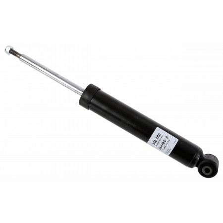 Shock absorber rear L/R VOLVO S60 III V60 II 2.0/2.0D 02.18- SACHS 350 180