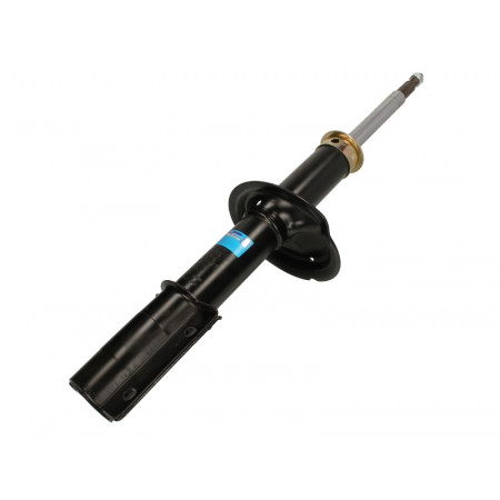 Ammortizzatore anteriore destro/sinistro CITROEN JUMPER FIAT DUCATO PEUGEOT BOXER 1.9D-2.8D 02.94-04.02 SACHS 280 977