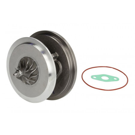 Miez turbo CHRA miez turbo: aluminiu FORD C-MAX FOCUS C-MAX FOCUS II GALAXY II MONDEO IV S-MAX TOURNEO CONNECT TRANSIT CONNECT 1.8D 06.02-06.15 EVORON EVCH0267