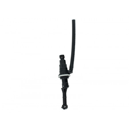 Central pump, clutch Central pump clutch 1587mm NISSAN INTERSTAR OPEL MOVANO RENAULT MASTER II MASTER PRO 1.9D-3.0D 09.00- LUK 511 0283 10