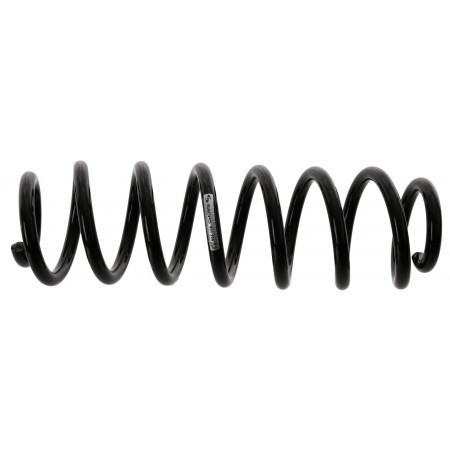 Coil spring rear L/R CUPRA FORMENTOR 1.5 11.20- SACHS 991 296