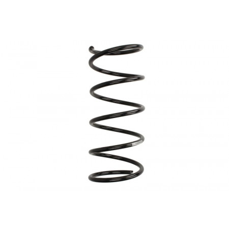 Arc spiral Fata Dreapta/Stanga CITROEN BERLINGO PEUGEOT PARTNER 1.9D/2.0D 01.99-07.08 SACHS 997 938