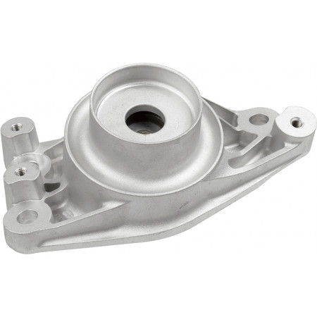 Spring load bearing Mounting with MacPherson structure Rear Right BMW I8 I12 I8 I15 1.5H 03.14-06.20 SACHS 803 248