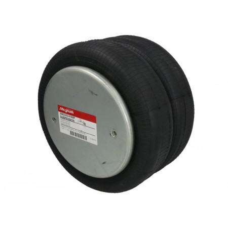 Airbag ROR MAGNUM TECHNOLOGY 5002-03-0165P