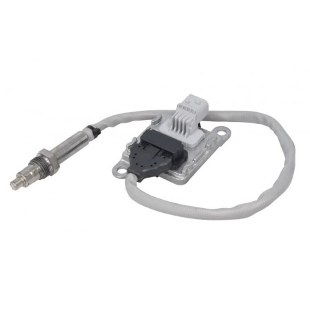 NOx-sensor, additieve injectie NOx-sensor na katalysator MERCEDES EURO 6 AKUSAN MER-SNOX-011