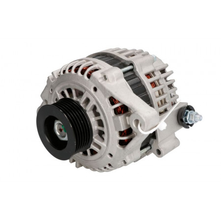 Alternator 14V 100A STARDAX STX101932