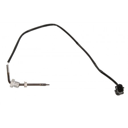 Sensor, Abgastemperatur Abgastemperatursensor vor dem Katalysator FIAT 500 500 C DOBLO DOBLO CARGO FIORINO/MINIVAN IDEA PUNTO PUNTO EVO PUNTO/HATCHBACK QUBO STRADA 1.3D 05.08- MAGNETI MARELLI 172000397010