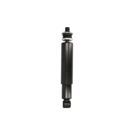 Ammortizzatore anteriore destro/sinistro 645mm/405mm DAF 75 85 95 CF 75 CF 85 XF 105 XF 95 09.87- MAGNUM TECHNOLOGY M0027