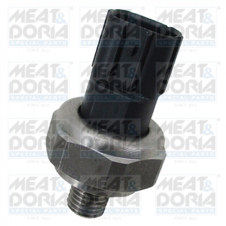 Sensore, pressione olio Sensore pressione olio HONDA CIVIC IX CIVIC VIII CIVIC X CR-V III HR-V INSIGHT JAZZ III JAZZ IV 1.0-2.0 09.05- MEAT & DORIA MD72134