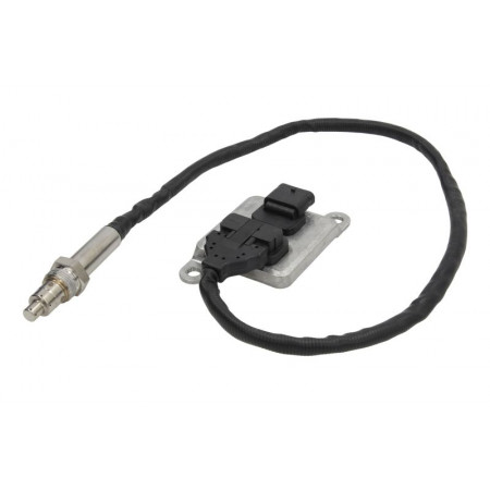 Sensor de NOx, catalizador de NOx Sensor de NOx BMW 3 E90 3 E91 3 E92 3 E93 5 E60 5 E61 6 E63 6 E64 2.0/2.5/3.0 09.06-12.13 4MAX 0219-08-0005NOX