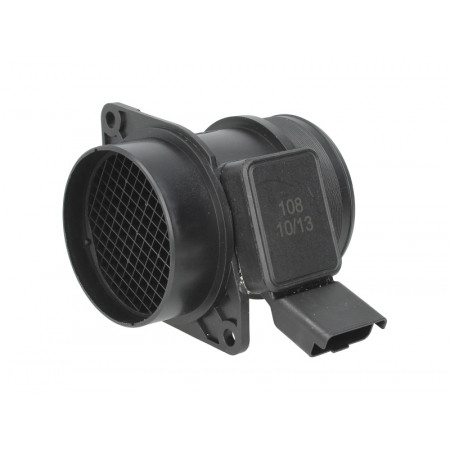 Sensor de flujo de aire Flujo de aire PEUGEOT / CITROEN / FIAT HDI / JTD 8V AUTLOG LM1015