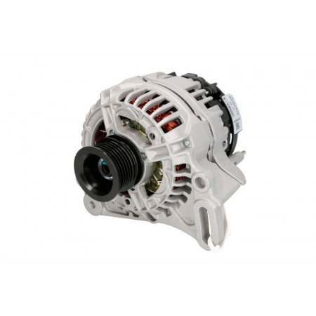 Dynamo VW POLO Variant (6V5) STARDAX STX100325