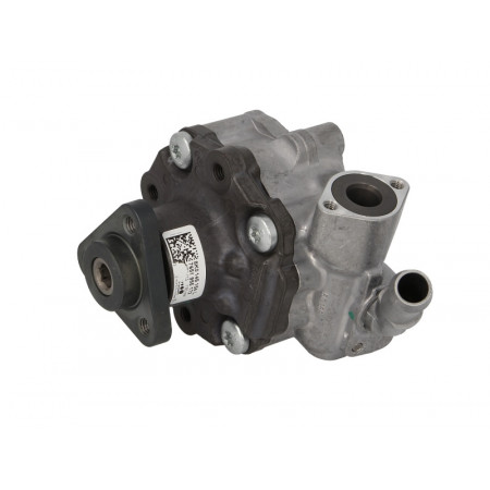 Pompe hydraulique, direction Pompe hydraulique direction assistée AUDI A4 ALLROAD B8 A4 B8 A5 2.0D 11.07-01.17 BOSCH K S00 000 157