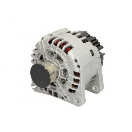 Alternador OPEL MOVANO Camião Basculante (X70) STARDAX STX100020