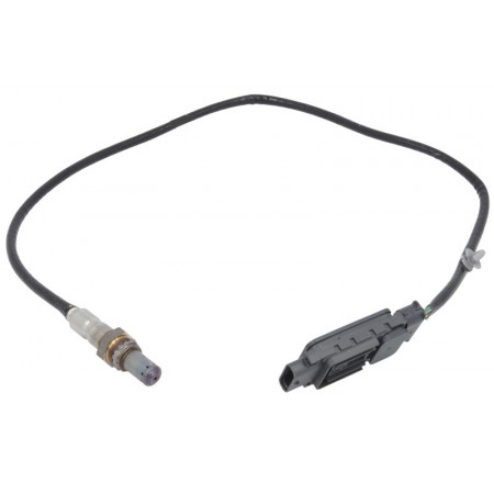 Sensor NOx, amostras de injeção de aditivo Lambda VW CALIFORNIA T6 CAMPER MULTIVAN T6 TRANSPORTER T6 TRANSPORTER T6 / CARAVELLE T6 2.0D 04.15- BOSCH 0 281 008 779