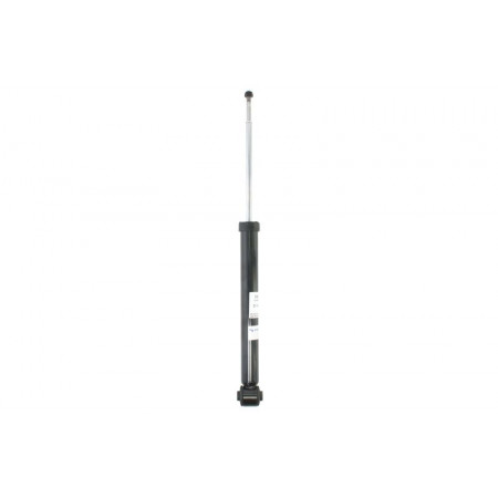 Shock Absorber Rear Right/Left KIA SOUL II 1.6/2.0 02.14- SACHS 316 885