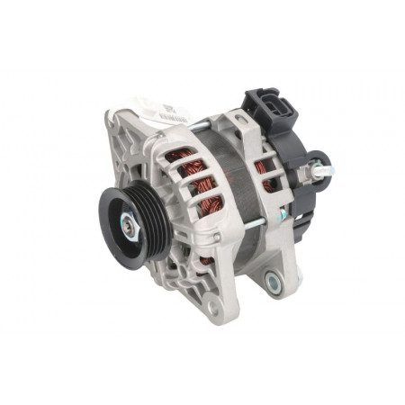 Alternateur 12V 70A HYUNDAI I10 I I20 I 1.2/1.2LPG 09.08-08.14 STARDAX STX101703