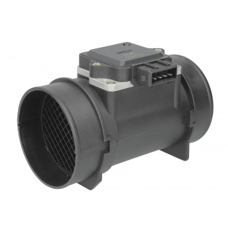 Sensore flusso d'aria Misuratore flusso d'aria Vauxhall Astra F OMEGA B VECTRA A B / 08 36 539 AUTLOG LM1016