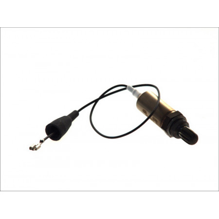 Sonda lambda numero de cables 1 500mm antes del catalizador AUDI 100 C2 100 C3 200 C2 80 B2 80 B3 90 B2 90 B3 COUPE B2 DAEWOO LANOS MATIZ NUBIRA FIAT REGATA 0.8-2.4 03.77- BOSCH 0 258 001 051
