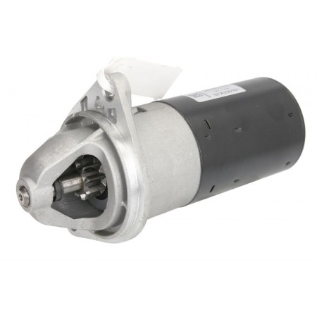 Elektromotor 12V 11kW DAEWOO ESPERO OPEL ASTRA F CALIBRA A FRONTERA A SPORT KADETT E OMEGA A OMEGA B REKORD E VECTRA A VECTRA B SAAB 9-3 9-5 1.6-2.3ALK 11.82-12.09 STARDAX STX200161