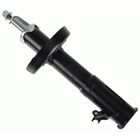 Amortecedor dianteiro esquerdo HONDA CIVIC VIII 1.3H/1.8 09.05- SACHS 314 618