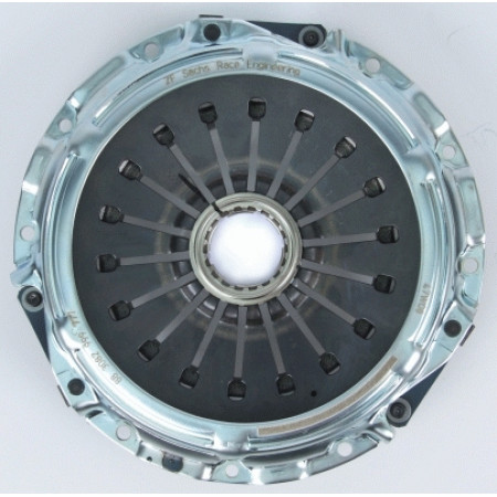 Spingidisco frizione SACHS pressione frizione rinforzata Mitsubishi Lancer EVO VII VIII IX SACHS 883082 999777