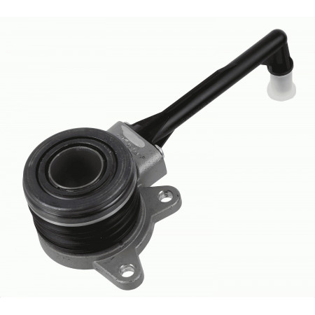 Rodamiento de presión, embrague Rodamiento hidráulico concéntrico HYUNDAI I40 I I40 I CW TUCSON TUCSON/SUV KIA SPORTAGE IV 1.6/1.7D 07.11- SACHS 3182 600 263