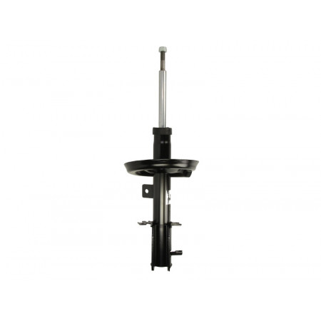 Left Front Shock Absorber CITROEN JUMPY FIAT SCUDO PEUGEOT EXPERT EXPERT TEPEE 1.6D/2.0/2.0D 01.07- MAGNUM TECHNOLOGY AGC040MT