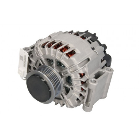 Alternador AUDI A6 (4F2, C6) STARDAX STX102207