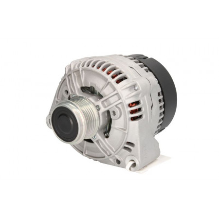 Alternateur 12V 115A MERCEDES V 638/2 VITO W638 2.3D 02.96-07.03 STARDAX STX100541