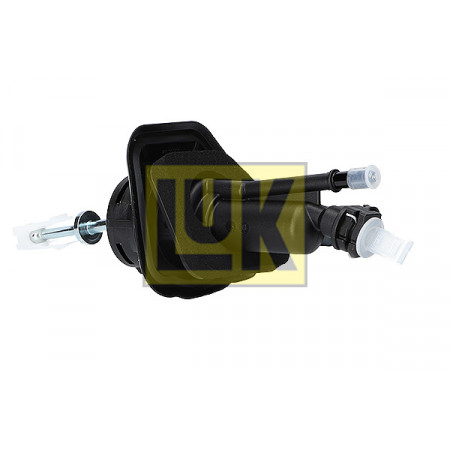 Central pump, clutch Central clutch pump VOLVO C30 C70 II S40 II V40 V50 FORD C-MAX II FOCUS II FOCUS III GRAND C-MAX KUGA I KUGA II MAZDA 3 5 1.0-2.5 01.04- LUK 511 0683 10