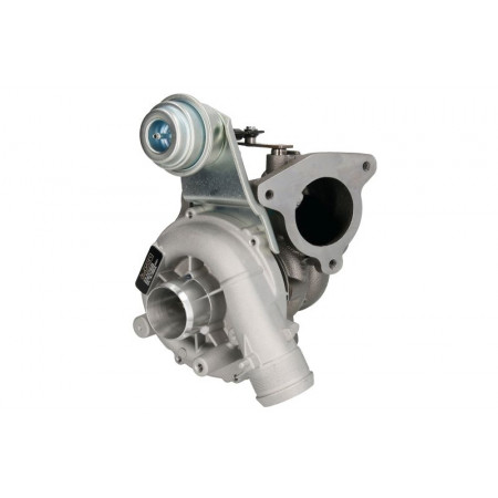 Turbocompresseur neuf CITROEN EVASION JUMPY I FIAT SCUDO ULYSSE LANCIA ZETA PEUGEOT 806 EXPERT 2.0D 08.99-12.06 EVORON EVTC0149