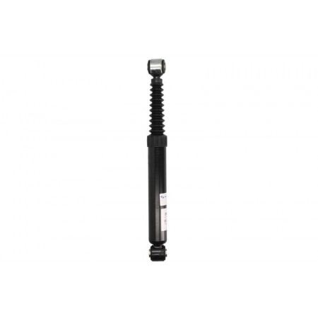 Amortisseur Arrière Droit/Gauche PEUGEOT 607 2.0-3.0 02.00-02.06 SACHS 290 715
