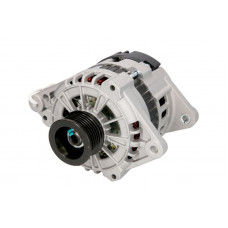 Alternador DAEWOO NUBIRA três volumes (J100) STARDAX STX100391