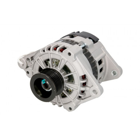 Alternator 14V 85A DAEWOO NUBIRA 1.6/2.0 05.97- STARDAX STX100391