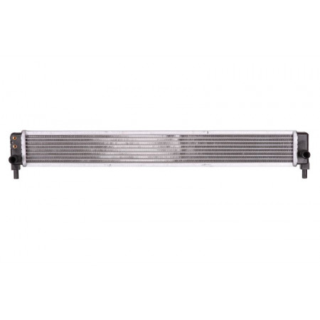 Radiator, baterie de antrenare Radiator motor Automat invertor de tensiune TOYOTA AURIS PRIUS 1.8H NISSENS NIS 646944
