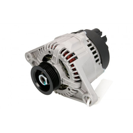 Alternador 12V 75A FIAT DUCATO 1.9D 03.94-04.02 STARDAX STX100214