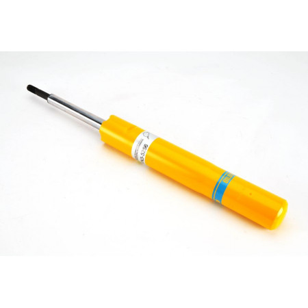 Amortecedor Porsche 911/996 Turbo ab 06.00 Q 4 B6 BILSTEIN 22-052568