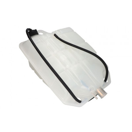 Vase d'expansion, refroidissement Vase d'expansion du liquide de refroidissement IVECO EUROCARGO I-III MAGIRUS 01.91- MAHLE CRT 144 000S