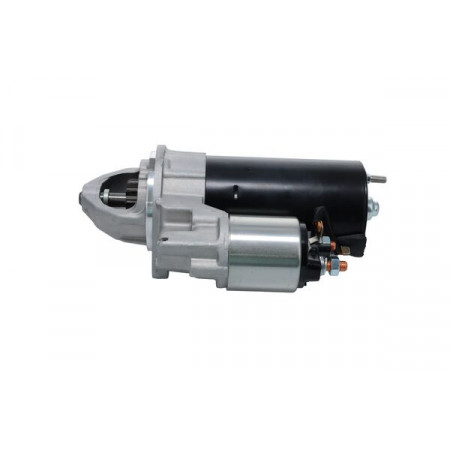 Elektromotor 12V 25kW BOSCH 1 986 S00 756
