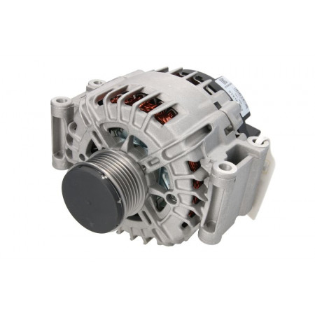 Dynamo VW TIGUAN (5N_) STARDAX STX102233