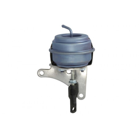 Valvola di regolazione della pressione del compressore Pressione di regolazione dell'aria di sovralimentazione HYUNDAI HIGHWAY I30 SONATA V TUCSON KIA CARENS II CARENS III CEE'D MAGENTIS II PRO CEE'D SPORTAGE II 2.0D 03.01- EVORON EVAC050