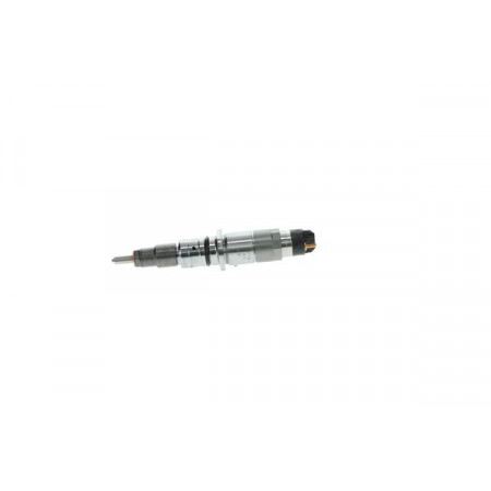 Injetor CR Cummins BOSCH 0 445 120 231